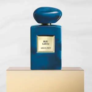 [롯데백화점]조르지오아르마니 아르마니 프리베 블루 라줄리