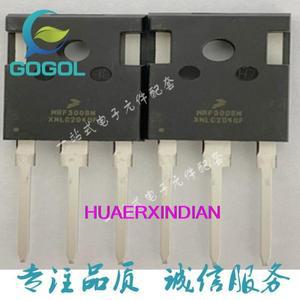 새로운 원본 MRF300AN