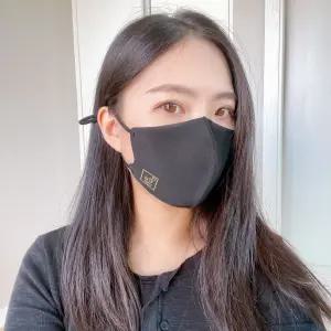 [이지커머스]여름용 워터파크 방수 유아 어린이 특대형 마스크 원터파크 여름용마스크 어린이마스크 유아마