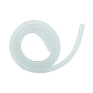 투명 롱 모서리 보호대 15mmx2M 1P 아기 가드 쿠션