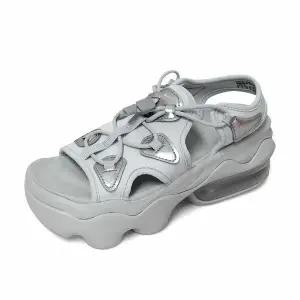 [보리보리/나이키 슈즈]나이키 에어맥스 코코 샌들 그레이 HJ9651-001