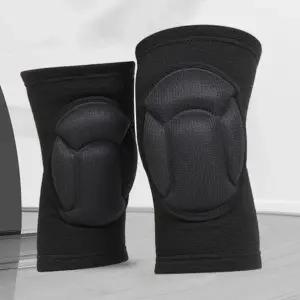 보호대 스포츠아대 무릎패드 헬스무릎 보호장비 무릎 무릎보호대 운동용 쿠션 충격완화