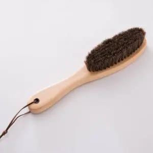 ( )잔솔 울코트 옷솔 캐시미어 니트 빗 솔 의류 브러쉬