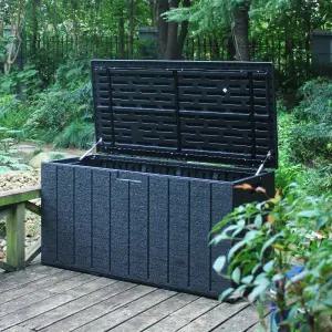 간이야외창고 조립식 스틸창고 창고 농막 이동식 보관함 옥상