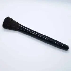 볼터치 브러쉬 페이스브러시 메이크업붓