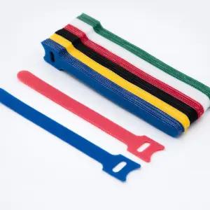 케이블 컴퓨터이어폰 게임 헤드셋 타이데스크탑받침 받침대 이동 거치대 본체 이동대 이동식 보관함 PC대