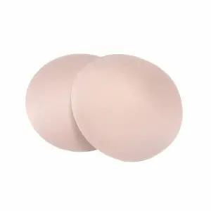 [보리보리/바풀 주니어]SB AC 브라패드 볼륨업패드 - 뽕패드 원형