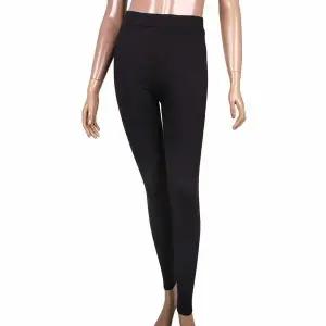 [보리보리/바풀 주니어]바풀 SY 4WAY 사방 스판 파워텍 여성 기모레깅스 9부 F