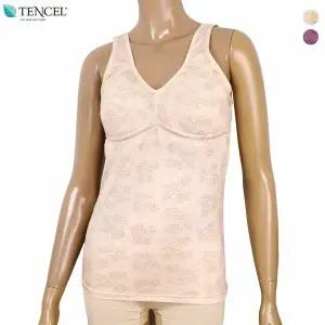 [보리보리/바풀 주니어]바풀 SB VM 183145 부드럽고 얇은 브라런닝