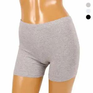 [보리보리/바풀 주니어]AR 면스판 속바지 3부