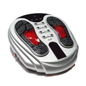 발바닥 마사지기 마사지 저주파 안마기계 발바닥 지압