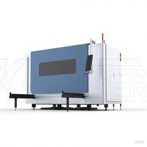 레이저 절단기 고출력 안정성 프로모션 정품 제품 보증 판매 리더 도매 가격