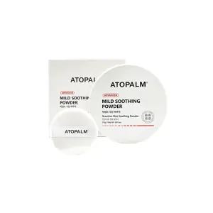 아토팜 더마 수딩 파우더