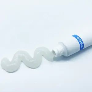 미소미 내치약 프리미엄 집중 케어 미백 치약 50g 2개