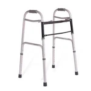 노인 어르신 보조차 재활 워커 훈련 보행기 보조 헤미