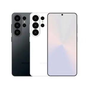 [삼성]전자 갤럭시 S26 512GB SM-S942N 자급제 (IN)