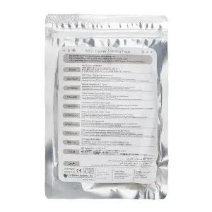 씨유메디칼 교육용 자동제세동기 AED 전용패드 (CU-SPT용) 트레이닝 패드