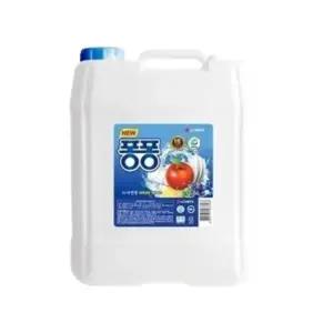 퐁퐁 주방세제 대용량 13.7L 1개