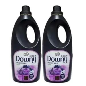 향수 컬렉션 미스티크 2L 2개