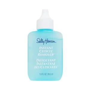 셀리한센 인스턴트큐티클리무버 29.5ml