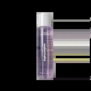 웨이크메이크 퍼펙트 네일 리무버 150ml
