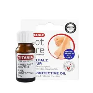 티타니아 손발톱영양제(A타입)