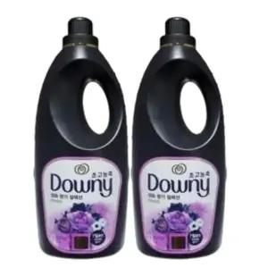 향수 컬렉션 미스티크 2L 2개