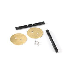 셰리버그 카브 초크 샤프트 어셈블리 EMPI Solex 48DCOE WEBER 48mm 기화기 스로틀 바디 밸브 버터플라이