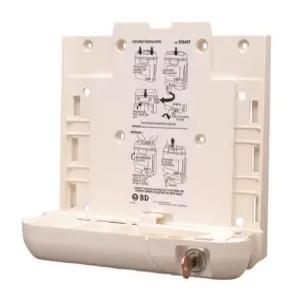 BD 샤프 수집 액세서리