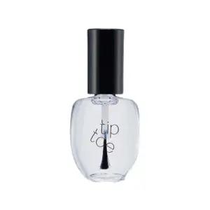 팁토우 컬러 네일 폴리쉬 101 글라스