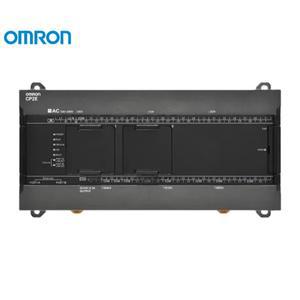 브랜드  오리지널 정품 OMRON 프로그래머블 컨트롤러 CP2E-N14DT-D