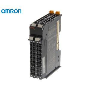 브랜드  오리지널 OMRON 온도 입력 장치 NX-TS2101
