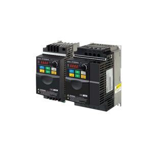 옴론 주파수 변환기 3G3JZ-AB007