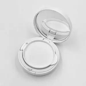 DIY 에어 쿠션 공병 팩트쿠션용기 팩트케이스