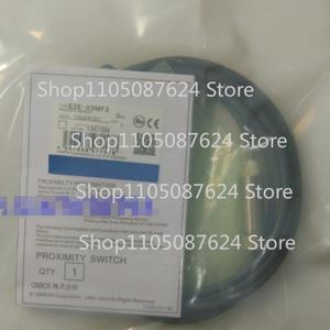 오므론 E2E-X5MF2 근접 스위치용 새 제품 1개
