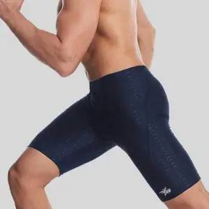 남자 4부 수영복 남자수영팬츠 강습수영복 수영복바지 WFG5X2K