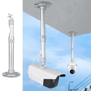 키밍 카메라 청장 주변기기 전장용 신축 빔 빔프로렉터 보안 [fA06288]