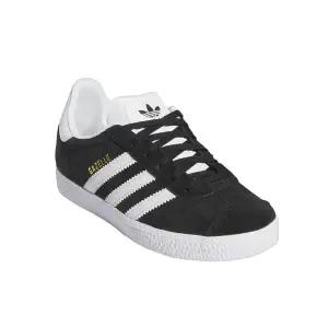 아디다스 가젤 C 블랙 ADYCF3TSGZ11 BLK
