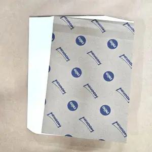 국산 미술 도화지 켄트지 8절 220g 100매종이접시 스케치북 모조지 색칠공부 색도 놀이 A4 4절 학교 두꺼운