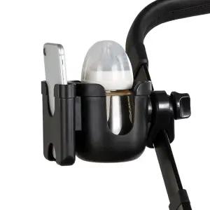 휴대폰 홀더 핸드폰 카트 자전거 유모차 꾸미기 걸이 거치대 [fB33BB0]