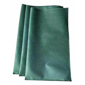 식생토낭 200장 식생마대 옹벽 토사 매트 토낭 잔디가방 쇼퍼스픽 복구 경사면 100개