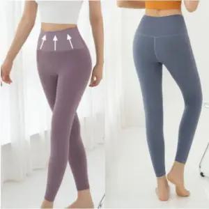 9부레깅스 요가복 스포츠웨어 트레이닝 필라테스 조깅