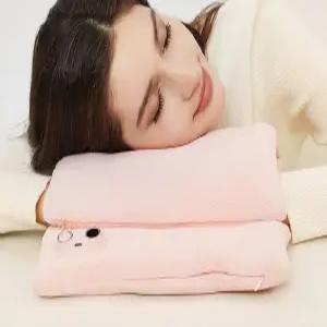 핸드 공급 겨울 워머 휴대용 보온