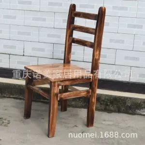 근적외선 좌훈의자