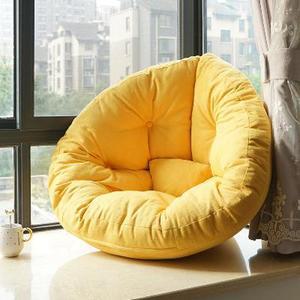 무중력의자 리클라이너 휴식 안락의자 달팽이의자 의자겸침대 1인 가정용 낮잠 비즈