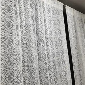 [하프클럽/셀러허브]작은창커튼 아파트거실커텐 가리개커튼