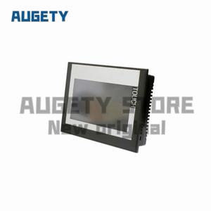 Siemens 6AV2123-2MA03-0AX0 12인치 터치 스크린용 원본