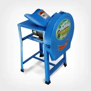 사료 동물 밀짚 믹서 가축 농작물 분쇄기 사료 다기능