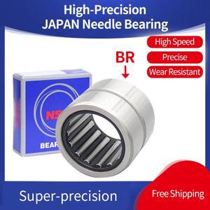 NSK 일본 니들 롤러 베어링 고정밀 정품 BR 283720 303920 324116 324120 182616