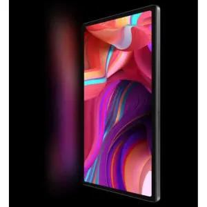 iPlay50 게이밍 태블릿 글로벌버전 mini G99 pro pc